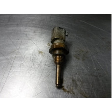 107L021 Cylinder Head Temperature Sensor For 11-16 Ford F-250 Super Duty  6.2 9L8A6G004BC
